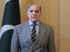 بجٹ 26-2025 : وزیر اعظم کی سرکاری رہائش اور اخراجات 72 کروڑ سے بڑھا کر 86 کروڑ روپے کر دیے گئے