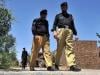 بالاکوٹ: پولیس نے 2  افغان اغواکاروں کو ہلاک کرکے کمسن مغوی بچے کو بازیاب کرلیا