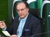 بجٹ میں نچلے اور تنخواہ دار طبقے کو جتنا ریلیف دے سکتے تھے دیا ہے: وزیرخزانہ