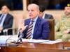 پچھلے سوا سال میں ملک نے بے انتہا چیلنجز کا سامنا کیا اور عام آدمی نے قربانی دی: وزیراعظم