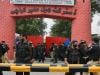 کراچی: ملیر جیل سے فرار ہونیوالے مزید3 قیدی پکڑے گئے 