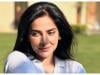 صبا قمر نے عید کی تصاویر سوشل میڈیا پر شیئر نہ کرنے کی وجہ بتادی