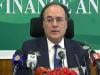 بجٹ پر ٹیکنیکل بریفنگ نہ ملنے پر صحافیوں نے وزیر خزانہ کی پوسٹ بجٹ پریس کانفرنس کا بائیکاٹ کردیا 