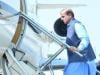  وزیراعظم شہباز شریف 12جون کو متحدہ عرب امارات کا سرکاری دورہ کریں گے