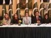 امریکا کو بھارت کو مذاکرات کیلئے کان سے پکڑ کربھی لانا پڑا تو وہ لائیں گے: بلاول بھٹو
