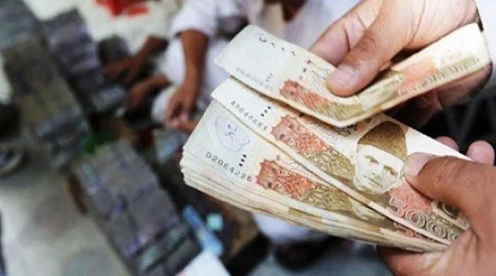 کے پی اور پنجاب میں بھی تنخواہوں میں 10 فیصد اضافے کا امکان
