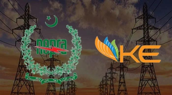 کراچی کے صارفین کیلئے بجلی سستی کرنے کی درخواست نیپرا میں جمع