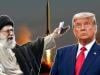 جوہری معاہدہ نہ ہونے پر امریکا نے حملہ کیا تو امریکی اڈوں کو نشانہ بنائیں گے: ایران کی دھمکی