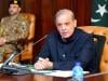  وزیراعظم نے چیئرمین سینیٹ اور اسپیکر قومی اسمبلی کی تنخواہوں میں اضافے کا نوٹس لے لیا