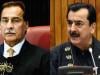 چیئرمین سینیٹ اور اسپیکر قومی اسمبلی کی تنخواہیں کیسے بڑھیں؟ کہانی سامنے آگئی