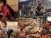 بچوں سے مشقت کے خاتمے کا عالمی دن، پاکستان میں ایک کروڑ بچے مزدوری کرنے پر مجبور