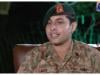 مقبوضہ کشمیر سے خاتون شادی کیلئے بارڈر کراس کرکے آئیں تو کیا کیا؟ پاک فوج کے کیپٹن نے دلچسپ قصہ سنا دیا