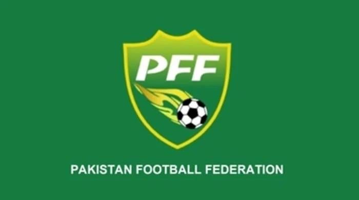 پی ایف ایف کا بیرون ملک مقیم 6 خواتین فٹبالرز کو قومی کیمپ میں شامل کرنےکافیصلہ