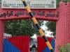 محکمہ جیل خانہ جات سندھ میں نفری کی کمی کے باوجود درجنوں اہلکار وی آئی پیز سکیورٹی پر تعینات