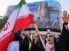 ایران اسرائیل جنگ بندی: تازہ ترین صورتحال جانیے