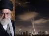 ’ایران سرینڈر نہیں کرےگا‘، آیت اللہ خامنہ ای نے اسرائیل پر حملے تیز کرنیکی ہدایت کردی