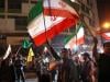 لائیو: ایران نے جنگ بندی پر عملدرآمد شروع کردیا، اسرائیل نے اپنی فضائی حدود کھول دی
