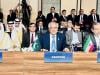 اسرائیل کی ایران کیخلاف جارحیت عالمی امن کیلئے خطرہ ہے، وزیرخارجہ کا او آئی سی اجلاس سے خطاب