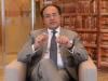 2 سال میں ترسیلاتِ زر میں 10 ارب ڈالر کا ریکارڈ اضافہ ہوا: وزیر خزانہ