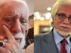 گاڑی کی ٹکر لگنے پر مشتعل افراد کا اداکار راشد محمود پر حملہ، شناختی کارڈ چھین لیا