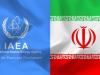 بین الاقوامی ایٹمی توانائی ایجنسی کی ایران کی نطنز جوہری تنصیب کو نشانہ بنائے جانے کی تصدیق  