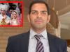 کرشمہ کپور کے سابق  شوہر سنجے دل کا دورہ پڑنے سے انتقال کرگئے