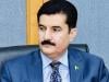 گورنر خیبرپختونخوا کا بجٹ اجلاس بلانےکیلئے سمری پر دستخط کرنے سے انکار
