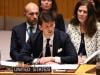ایران نے امریکی شہریوں یا اڈوں کو نشانہ بنایا تو سنگین نتائج ہونگے: امریکا نے خبردار کر دیا