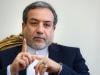 اسرائیل نے معاشی اور توانائی انفرا اسٹرکچر پر حملہ کیا تو فوری ردعمل دیں گے: ایران