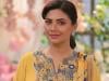 بچوں کے بوائے فرینڈ یا گرل فرینڈ ہونا عام بات ہے: اداکارہ سنیتا مارشل