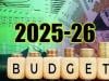 سندھ بجٹ: ججز کیلئے 19 کروڑ 70 لاکھ روپے سے ریسٹ ہاؤس تعمیر کرنے کا فیصلہ