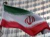 ایران  میں 5 افراد اسرائیل کیساتھ تعاون کے الزام میں گرفتار: ایرانی میڈیا