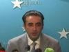  بھارت سے  مذاکرات نہیں ہونگے تو دن بدن کشیدگی میں اضافہ ہوگا: بلاول