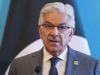 بھارتی پائلٹ ابھی نندن کو واپس بھیجنے پر آج بھی شرمندہ ہیں یہ پاکستان کا سرنڈر تھا: وزیر دفاع