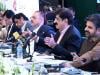 وفاق نے تحفظات دور نہ کیے تو پی پی وفاقی بجٹ کی منظوری کیلئے ووٹ نہیں دے گی، وزیراعلیٰ سندھ