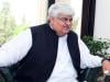 چیئرمین ایف بی آرکا امیر طبقے کی جانب سے 1233 ارب روپے ٹیکس چوری کا انکشاف