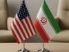 ایران اور امریکا جوہری مذاکرات کا چھٹا دور منسوخ کر دیا گیا
