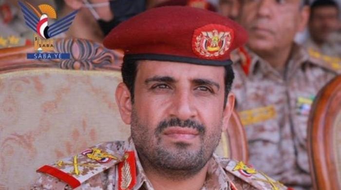 اسرائیل کا یمن میں حوثی ملٹری چیف پر قاتلانہ حملہ