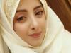 صنم چوہدری نے ڈرامہ انڈسٹری میں مشروط واپسی کا عندیہ دیدیا