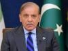 وزیراعظم نے ٹیکس فراڈکرنے والے تاجروں کی گرفتاری کی تجویز کا نوٹس لے لیا