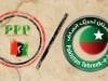  پی ٹی آئی نے بجٹ میں ووٹ نہ دینے کیلئے پیپلز پارٹی سے رابطہ کر لیا