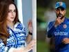 افغان کرکٹر راشد خان سے رابطہ رہتا ہے: اداکارہ عنایہ خان کا شو میں انکشاف 