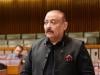 ’سموسے خریدیں گے تو ساتھ چٹنی نہیں ملے گی‘، قادر پٹیل کا اسمبلی میں نان فائلرز پر پابندیوں پر طنز