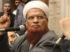 ایران مضبوط جواب دے رہا ہے، اسرائیل کو پہلی بار پتہ چل رہا بمباری کیا ہوتی ہے: مفتی تقی عثمانی