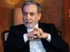 مذاکرات کی میزکبھی نہیں چھوڑی مگر اس وقت فوکس اسرائیلی جارحیت سےنمٹنے پر ہے: ایرانی وزیر خارجہ