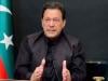 عمران خان نے عالمی حالات کے باعث احتجاجی تحریک دو ہفتوں کیلئے مؤخر کردی
