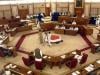 بلوچستان کا آئندہ مالی سال کا سرپلس بجٹ صوبائی اسمبلی میں پیش کردیا گیا