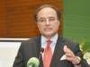 پاکستان معاشی طور پر خطے میں بڑھتی کشیدگی کے اثرات کا مقابلہ کرنےکیلئےتیار ہے: وزیرخزانہ