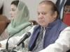 ایران کے معاملے پرحکومت کا مؤقف حق پرمبنی ہے، ایران سے ہمارا مذہبی اور ہمسائیگی کا تعلق ہے: نواز شریف
