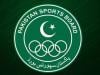 پی ایس بی نے پاکستان کا نام استعمال کرنے پر باڈی بلڈنگ فیڈریشن کو قانونی نوٹس بھیج دیا